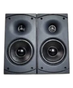 Infinity HTS-SAT speaker in kenya at mtronics audio shop
