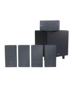 Infinity Primus 150 in kenya at mtronics audio shop