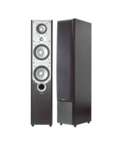 Infinity Primus 360 in kenya at mtronics audioshop