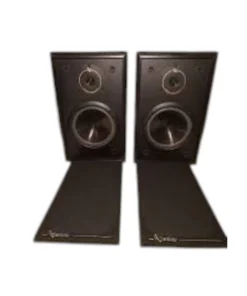 Infinity RS-225 Speaker in kenya at mtronics audio shop