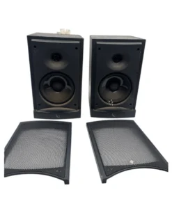 Infinity RS1 Speaker in kenya at mtronics audio shop