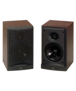Infinity Reference Speakers 2000.1 2pc in kenya at mtronics audio shop