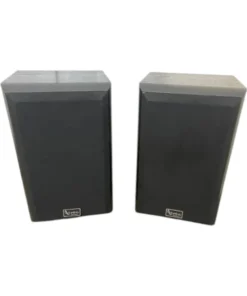Infinity Sterling Speaker Set Mo. SS 2002 in kenya at mtronics audio shop