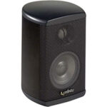 Infinity Total Solutions SAT750 5.0_2_Way_3_1_2_Satellite_in kenya at mtronics audio shop