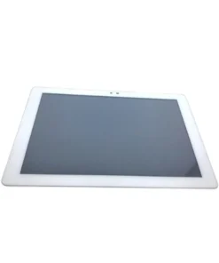 Insignia Tablet in kenya at mtronics audio shop