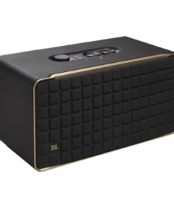 JBL 500 Bookshelf Speakers in kenya at mtronics audio shop