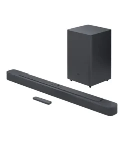JBL Bar 2.1 Bluetooth Wireless Subwoofer in kenya at mtronics audio shop