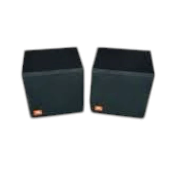 JBL-Flix-1-Surround-Speakers-3.0-in-kenya-at-mtronics-audio-shop.webp JBL Flix 1 Surround Speakers 3.0 in kenya at mtronics audio shop - Image 1