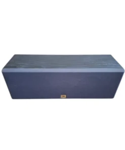 JBL Flix2 Center Channel Speaker in kenya at mtronics audio shop