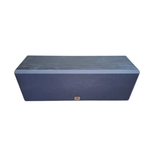 JBL-Flix2-Center-Channel-Speaker-in-kenya-at-mtronics-audio-shop-1.webp JBL Flix2 Center Channel Speaker in kenya at mtronics audio shop - Image 1