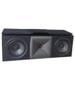 JBL HLS Center Speaker in kenya at mtronics audioshop