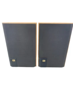 JBL J2050 Bookshelf Speakers in kenya at mtronics audio shop