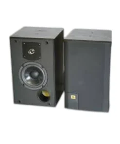 JBL J520M Bookshelf Speakers in kenya at mtronics audio shop