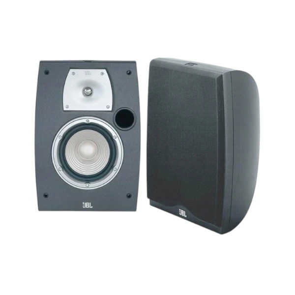 JBL-N22-Northridge-Series-Speakers-in-kenya-at-mtronics-audio-shop-1.webp JBL Northridge Series N24 Bookshelf Speakers in kenya at mtronics audio shop - Image 1