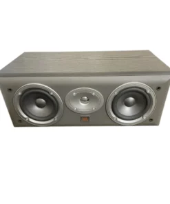JBL Northridge EC25 Center Channel Speaker in kenya at mtronics audio shop