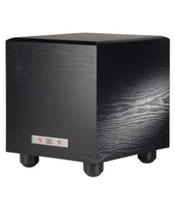 JBL PB-10 Powered Subwoofer in kenya at mtronics audio shop