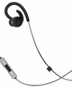 JBL Reflect Contour 2 Wireless Sport In-Ear Headphones In Kenya at mtronics audio shop
