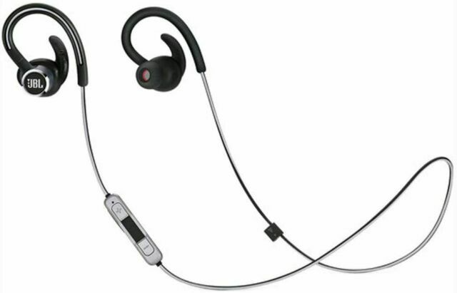 JBL-Reflect-Contour-2-Wireless-Sport-In-Ear-Headphones-Black.jpg JBL Reflect Contour 2 Wireless Sport In-Ear Headphones In Kenya at mtronics audio shop - Image 1