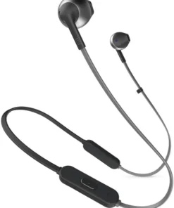 JBL TUNE 205BT Wireless Bluetooth Earbud Headphones in kenya at mtronics audio shop