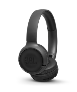 JBL Tune 500BT headphones in kenya at mtronics audioshop