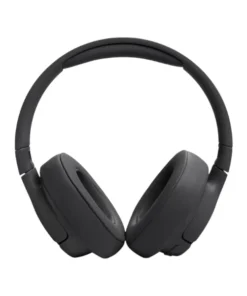 JBL Tune 720BT Wireless Over-Ear Headphones in kenya at mtronics audio shop