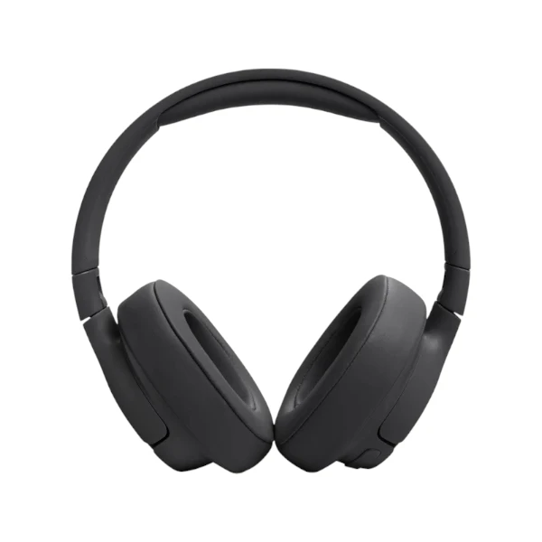 JBL-Tune-720BT-Wireless-Over-Ear-Headphones-in-kenya-at-mtronics-audio-shop-1.webp JBL Tune 720BT Wireless Over-Ear Headphones in kenya at mtronics audio shop - Image 1