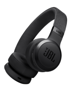 Jbl Live 675nc in Kenya at mtronics audio shop