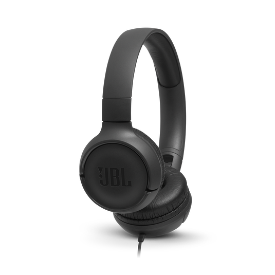 JBL_TUNE500_Product-Image_Hero_Black-1605x1605px.webp JBL Tune 500 headphones in kenya at mtronics audio shop - Image 1