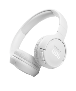 JBL_TUNE_510BT__White at mtronics audio shop
