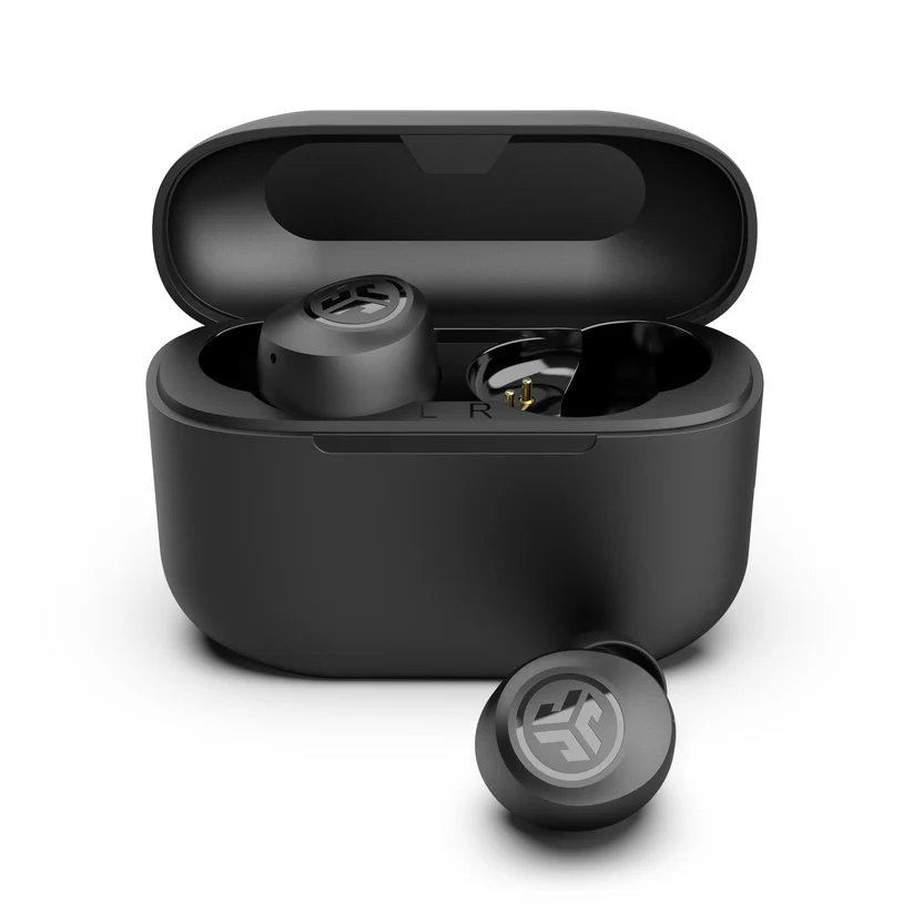 JLab-GO-Air-Pop-True-Wireless-Earbuds-Black-Front_.webp JLab-GO-Air-Pop-True-Wireless-Earbuds-Black-Front_in kenya at mtronics audio shop - Image 1