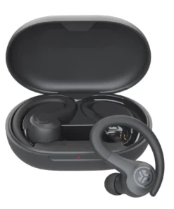 JLab-Go-AIr-Sport-True_Wireless-Sport-Earbuds-Graphite in kenya at mtronics audioshop