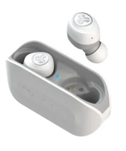 JLab-Go-Air-True-Wireless-Bluetooth-Earbuds-2 in kenya at mtronics audio shop