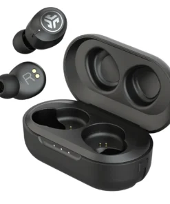 JLab JBuds Air ANC True Wireless Earbuds in kenya at mtronics audioshop