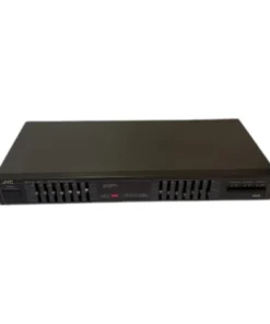 JVC SEA-12 Graphic Equalizer in kenya at mtronics audio shop