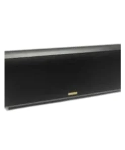 Jamo 100i  Center  Speaker in kenya at mtronics audio shop