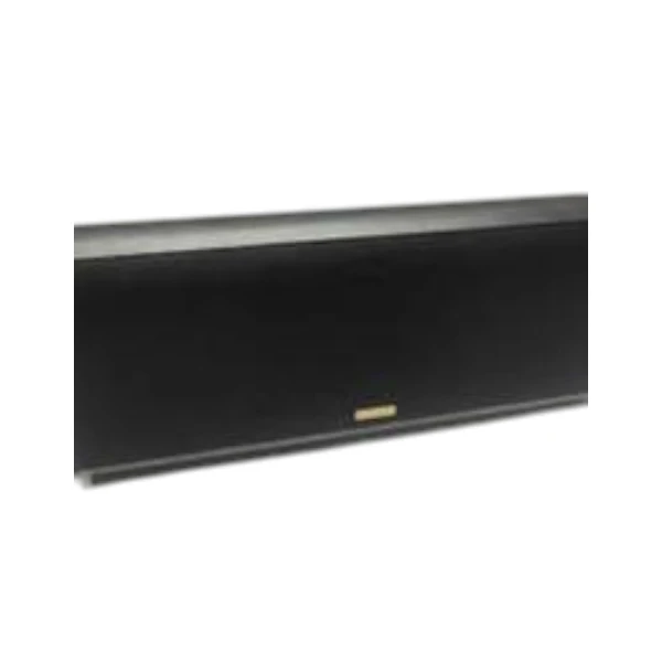 Jamo-100i-Center-Speaker-in-kenya-at-mtronics-audio-shop.webp Jamo 100i Center Speaker in kenya at mtronics audio shop - Image 1