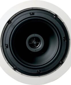 Jamo 6.5CS In Ceiling Speakers in kenya at mtronics audio shop in Kenya