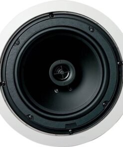 Jamo 8.5CS In Ceiling Speakers in kenya at mtronics audio shop