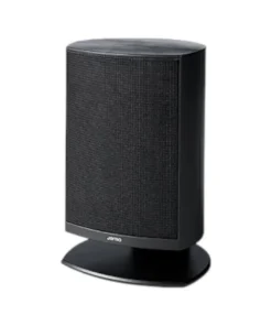 Jamo A345 in kenya at mtronics audio shop