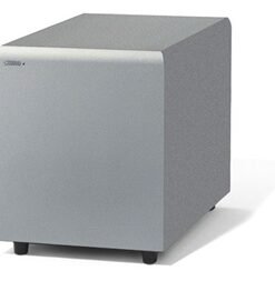 Jamo A3SUB.3 Powered Subwoofer in kenya at mtronics audio shop