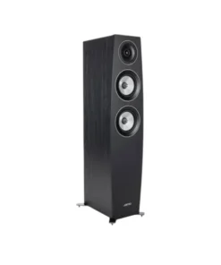Jamo C 95 II Floorstanding Speakers in kenya at mtronics audio shop