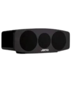 Jamo C10 center channel in kenya at mtronics audio shop