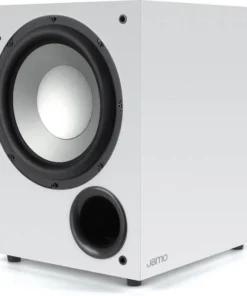 Jamo C910 Powered Subwoofer in kenya at mtronics audio shop