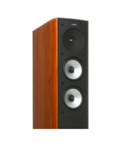 Jamo S626 Floorstanding Speakers in kenya at mttonics audio shop