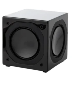 Jamo SUB 800 Powered Subwoofer in kenya at mtronics audio shop