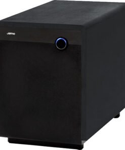 Jamo Sub 300 subbwoofer in kenya at mtronics audio shop
