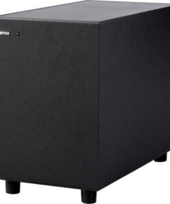 Jamo_SUB_200_8_200W_Powered Subwoofer in kenya at mtronics audio shop