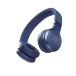 JBL live 460NC headphones in kenya at mtronics audio shop