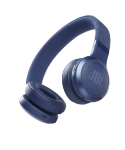 JBL live 460NC headphones in kenya at mtronics audio shop