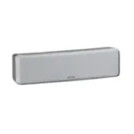 KLH 525-II Platinum 2-Way Center-Channel Speaker in kenya at mtronics audio shop